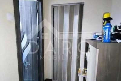 Apartament 2 camere conf 1. Zona Prodcomplex - 4