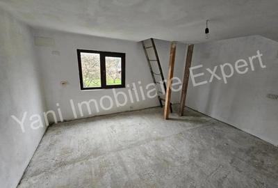 Casa de vanzare in comuna Mu?ate?ti, sat Mu?ate?ti, jude? Arge?. - 15