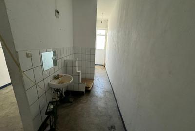 Mega spațiu comercial de vănzare/închiriere în Codlea - 16