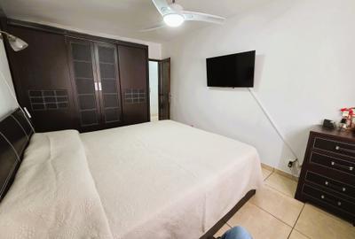 Apartament cu 2 camere în Babadag - 2