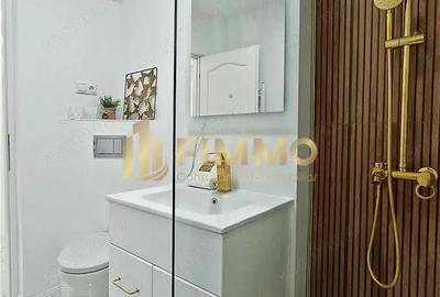 Apartament 2 cam | 51mp | Suceava | Burdujeni | ID:1341