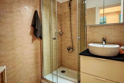 Apartament 2 camere Pallady,MOBILAT/UTILAT,Gura Calitei,8 min.METROU - 9