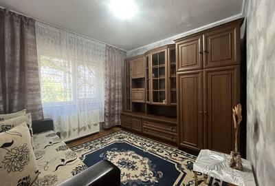 De închiriat, 3 camere, Aradului,cu garaj - 8