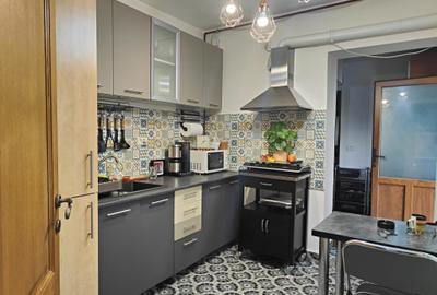 Gara de Nord - Basarab - 7