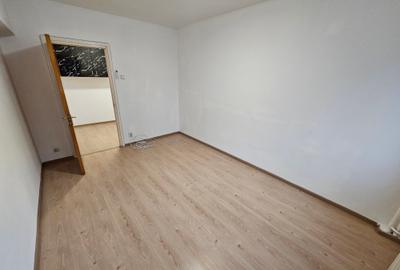 Apartament 2 camere Titulescu | pentru locuit/birouri - 4