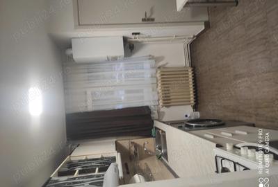 Dau in chirie ap 2 camere Dau in chirie ap 2 camere - 2