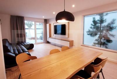 Casă cu 4 camere cu Teren 400 Mp în Girocului - 2