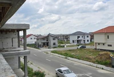 DUPLEX | NAVODARI | TVA INCLUS - 8