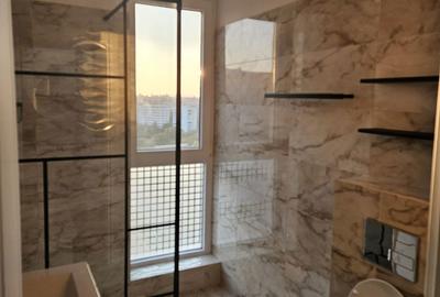 Garsonieră, mobilată în 1 Decembrie 1918 - 11