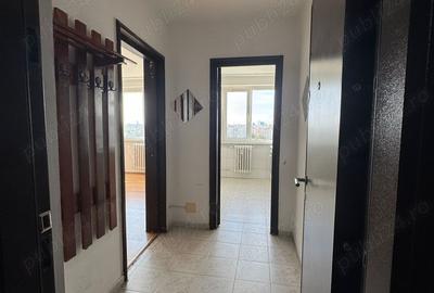 Obor, Masina de Paine,particular, apartament 2 camere,mobilat partial, 425 Euro - 3
