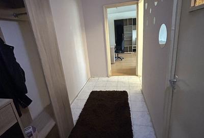 Garsonieră în Steaua - 2