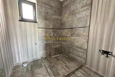 Casă cu 4 camere cu Teren 380 Mp în Berceni - 2