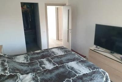 Casa p+1 Virtutii Veteranilor - 7