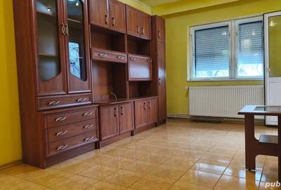 Apartament cu 4 camere decomandat în Bejan - 1