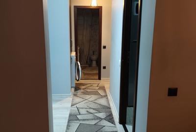 Apartament cu 2 camere decomandat în Sud - 8