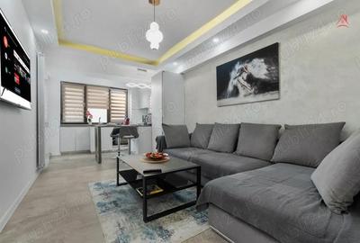 2 camere Novum Politehnica 2 camere Novum Politehnica - 2