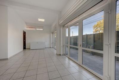 SI CASA SI AFACERE totul sub același acoperiș in Sector 5/Sălaj - LIDL - 14