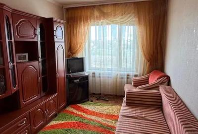 Oferim spre vanzare apartament de doua camere in zona Crangasi. - 1