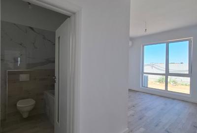 Vila de lux - 31