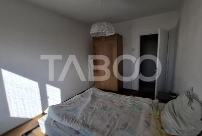 Apartament cu 3 camere decomandat, mobilat în Mihai Viteazul - 7