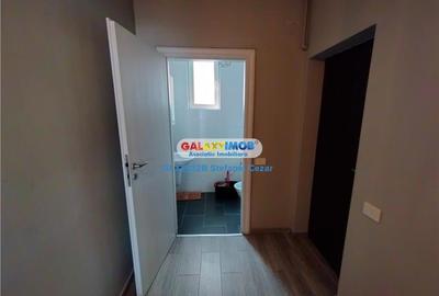 Apartament cu 3 camere semidecomandat, mobilat în Militari - 8