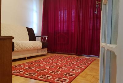Proprietate deosebita in Targu Neamt - posibiltate transformare pensiune - 27