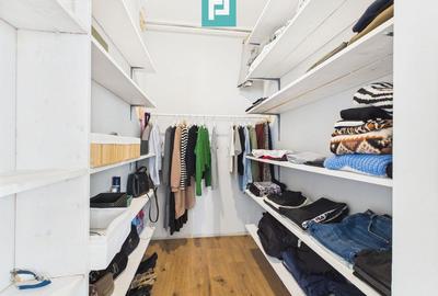 Casă cu 4 camere cu Teren 750 Mp în Mândruloc - 3