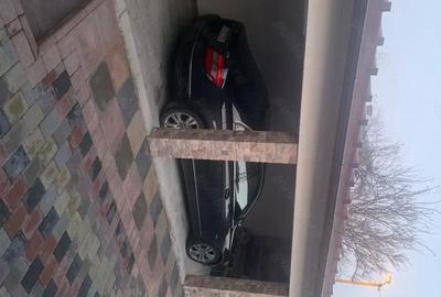 Casă cu 4 camere în Gherla - 4