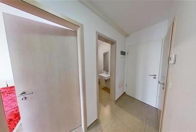 LIVE! Apartament doua camere, decomandat, Kasper, Tractorul - 5