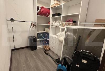 Apartament cu 2 camere, 73 mp, zona Nufarul - 11