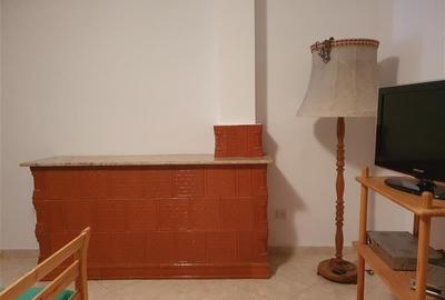 Casa din caramida, Rachitosu - 14