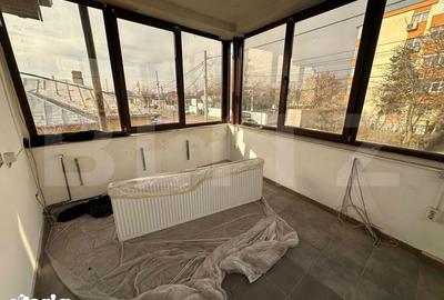 Spațiu comercial, de 150 mp, în Brestei - 1