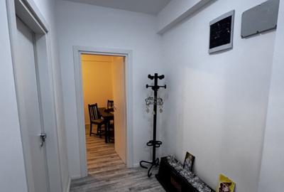 Apartament 2 camere, 50 mp, Happy Residence 3 - 11