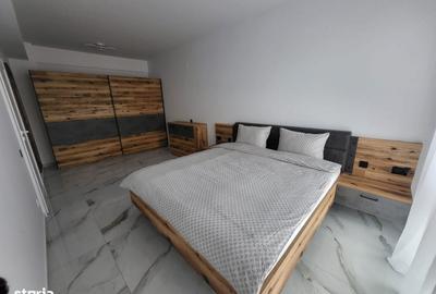 Apartament cu 2 camere în Calea Aradului - 5