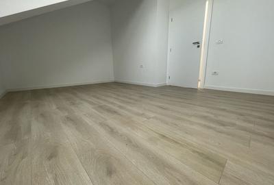 Apartamente decomandate | Lift | Gradina proprie | Dezvoltator Apartamente decomandate | Lift | Gradina proprie | Dezvoltator - 17