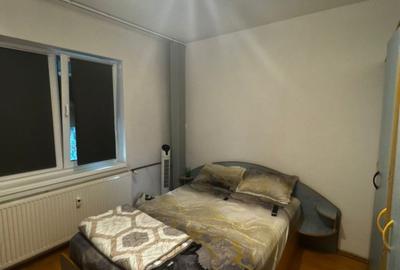 Vanzare apartament 3 camere Oltenitei Piata Sudului - 7