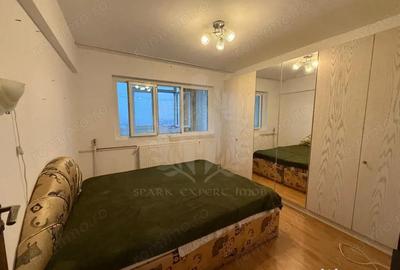 // 2 CAMERE// BULEVARDUL REPUBLICII// - 9