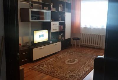 Apartament cu 2 camere decomandat în Grigorescu - 1