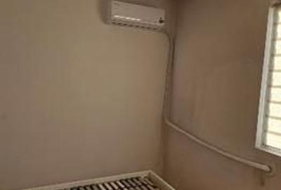 De Inchiriat Apartament 2 Camere Plaza Drumul Taberei - 8