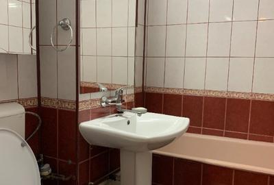 VIGAFON - Apartament 2 camere Bariera Bucuresti - 7