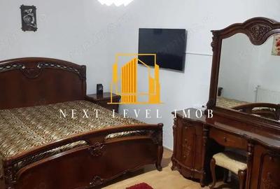 Apartament cu 2 camere - 6