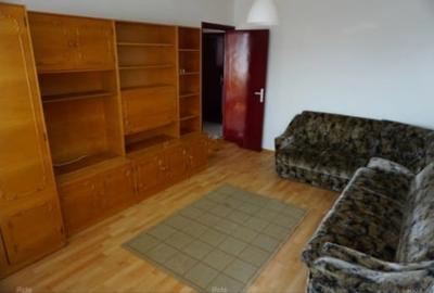 Eroii Revolutiei,DECOMANDAT,Amenajat,mobilat utilat complet Eroii Revolutiei,DECOMANDAT,Amenajat,mobilat utilat complet - 2