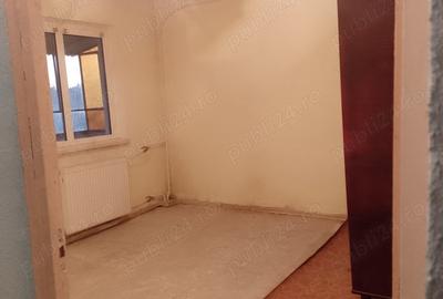 Vand apartament 2 camere,2balcoane! - 5