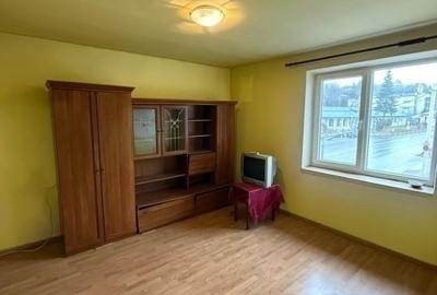 Apartament cu 2 camere semidecomandat în Păcurari - 6