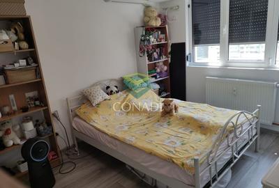 Apartament cu 3 camere de vanzare  Mega Mall / Piata Delfinului - 8