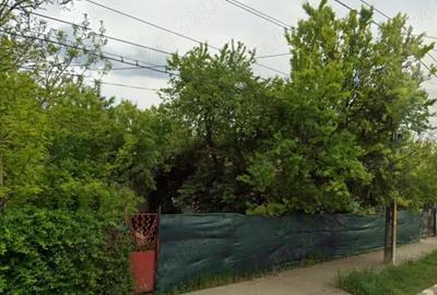 Casă cu 4 camere în Amara - 3