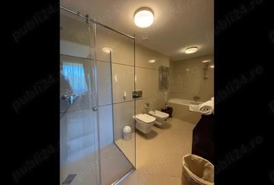 Silver Mountain Resort & Spa - 9