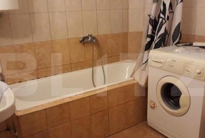 Casa 2 camere ?i curte, 65mp, Iosefin - 4