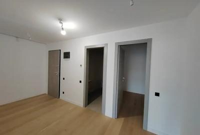 APARTAMENT LUX 3 CAMERE | 3 BAI | FLOREASCA - 4