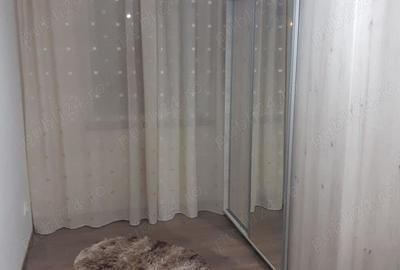 Inchiriez apartament Trivale - 2